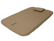 DOD ソトネノキワミ L CM3-651-TN [タン] 価格比較 - 価格.com