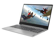 Lenovo IdeaPad S540 第10世代 Core i5・8GBメモリー・256GB SSD・14型