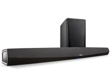 DENON DHT-S516Hのクチコミ - 価格.com