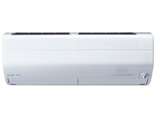 三菱電機 ズバ暖霧ヶ峰 MSZ-HXV5620S-W [ピュアホワイト] 価格比較