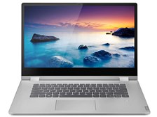Lenovo IdeaPad C340 第10世代 Core i5・8GBメモリー・256GB SSD・15.6