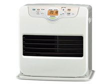 コロナ FH-G3619BY(W) [シェルホワイト] 価格比較 - 価格.com