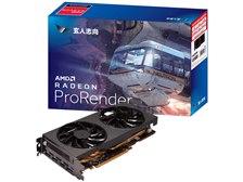 玄人志向 RD-RX5700XT-E8GB/RPR [PCIExp 8GB] 価格比較 - 価格.com