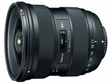 TOKINA atx-i 11-16mm F2.8 CF [ニコン用] 価格比較 - 価格.com