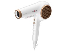 モッズヘア ADVANCED ION RAPIDE+ MHD-1253-W [ホワイト] 価格比較