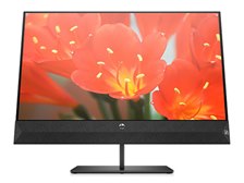 HP Pavilion 27 FHD Display 価格.com限定モデル [27インチ] 価格比較