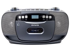 AIWA CSD-30 価格比較 - 価格.com