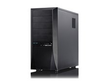 ドスパラ GALLERIA XT Minecraft for Windows 10 マスターコレクション