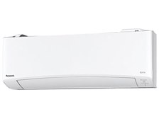 パナソニック エオリア CS-EX220D-W [クリスタルホワイト] 価格比較
