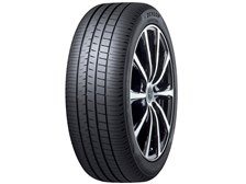 ダンロップ [1本] VEURO VE304 275/35R19 100W XL オークション比較