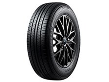 グッドイヤー [1本] EfficientGrip ECO EG02 165/65R14 79S 価格比較