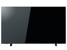 東芝 REGZA 55C340X [55インチ] 価格比較 - 価格.com