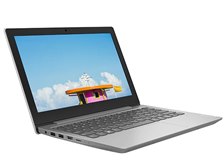 Lenovo IdeaPad Slim 150 AMD A4 9120E・4GBメモリー・128GB SSD・11.6