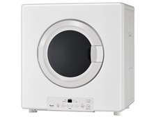 リンナイ 乾太くん RDTC-54S [都市ガス] 価格比較 - 価格.com