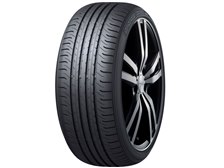 ダンロップ [1本] SP SPORT MAXX 050 225/40R18 88W 価格比較 - 価格.com