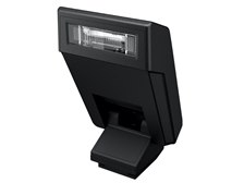 富士フイルム EF-X8 価格比較 - 価格.com