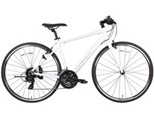 あさひ プレシジョン スポーツ-K [ホワイト] 価格比較 - 価格.com