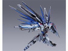 BANDAI METAL BUILD フリーダムガンダム CONCEPT 2 オークション比較