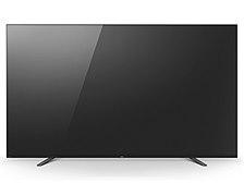 SONY BRAVIA KJ-55A8H [55インチ] 価格比較 - 価格.com