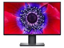 Dell U2520D [25インチ] 価格比較 - 価格.com