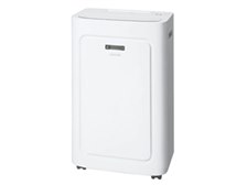 トヨトミ TAD-22KW 価格比較 - 価格.com