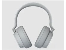 マイクロソフト Surface Headphones 2 QXL-00007 [ライトグレー] 価格