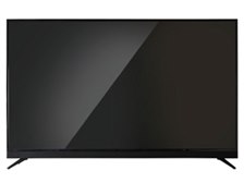 ドン・キホーテ 情熱価格 PLUS LE-581QC4KN [58インチ] 価格比較