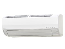 コロナ CSH-S2220R 価格比較 - 価格.com