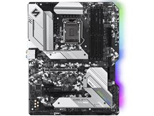 ASRock H470 Steel Legend 価格比較 - 価格.com