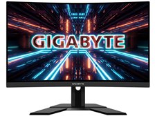 GIGABYTE G27FC [27インチ] 価格比較 - 価格.com