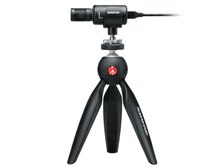 SHURE MOTIV MV88+ Video Kit 価格比較 - 価格.com