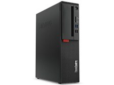 Lenovo ThinkCentre M75s-1 Small 価格.com限定 AMD Ryzen 5 Pro・8GB