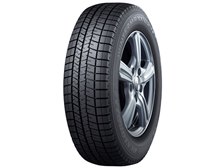 ダンロップ [1本] WINTER MAXX 03 195/65R15 91Q 価格比較 - 価格.com