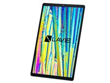 NEC LAVIE Tab E 64GBストレージ・4GBメモリ・10.3型WUXGA搭載