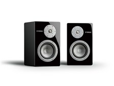 ヤマハ NS-3000 [ペア] レビュー評価・評判 - 価格.com