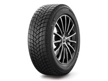 MICHELIN [1本] X-ICE SNOW 235/45R19 99H XL 価格比較 - 価格.com