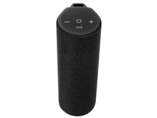 オウルテック OWL-BTSP02S-BK [ブラック] 価格比較 - 価格.com