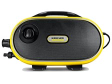 JTK サイレントの製品画像 - 価格.com