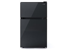 アイリスオーヤマ IRGD-9A-B [ブラック] 価格比較 - 価格.com