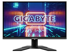 GIGABYTE G27F [27インチ] 価格比較 - 価格.com
