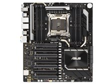 ASUS Pro WS X299 SAGE II 価格比較 - 価格.com