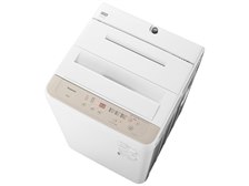 パナソニック NA-F60B14 価格比較 - 価格.com