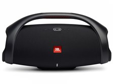 JBL BOOMBOX2 価格比較 - 価格.com