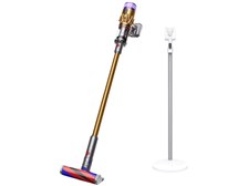 ダイソン Dyson Micro 1.5kg Pro SV21 FF PRO 価格比較 - 価格.com