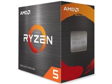 TUF GAMING B550-PLUSとの組合せで起動しません』 AMD Ryzen 5 5600X