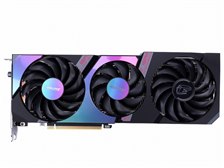 Colorful iGame GeForce RTX 3070 Ultra OC [PCIExp 8GB] 価格比較