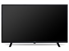 MAXZEN J24SK04 [24インチ] 価格比較 - 価格.com