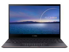 ASUS ZenBook Flip S UX371EA UX371EA-HL003TS 価格比較 - 価格.com