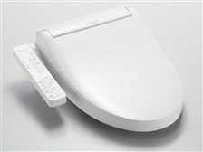 TOTO SB TCF6623 #NW1 [ホワイト] 価格比較 - 価格.com