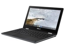 ASUS Chromebook Flip C214MA C214MA-ENG 価格比較 - 価格.com